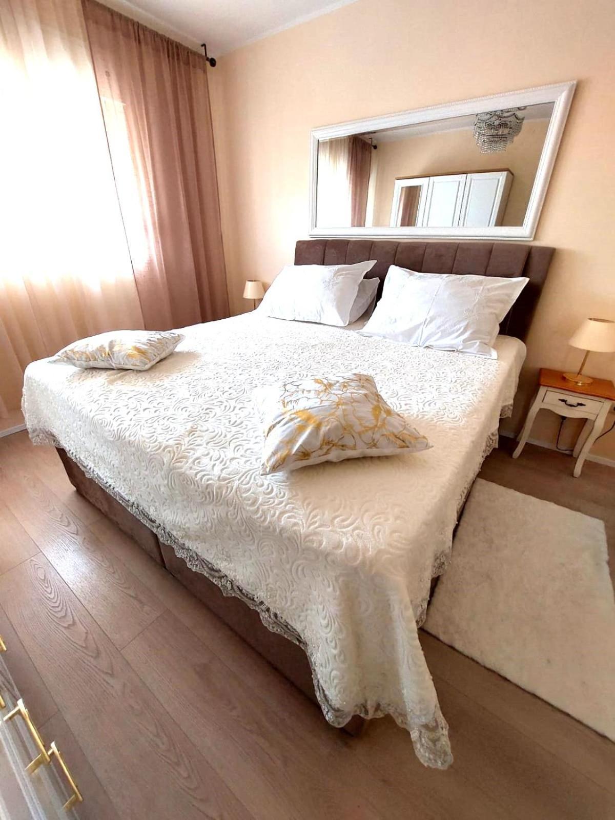 Apartamento La Casa Šibenik Exterior foto
